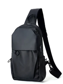 Сумки RoyalBag модель AT09-T-23907A Фото