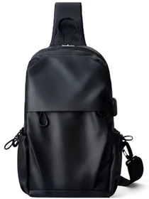 Сумки RoyalBag модель AT09-T-23907A Фото