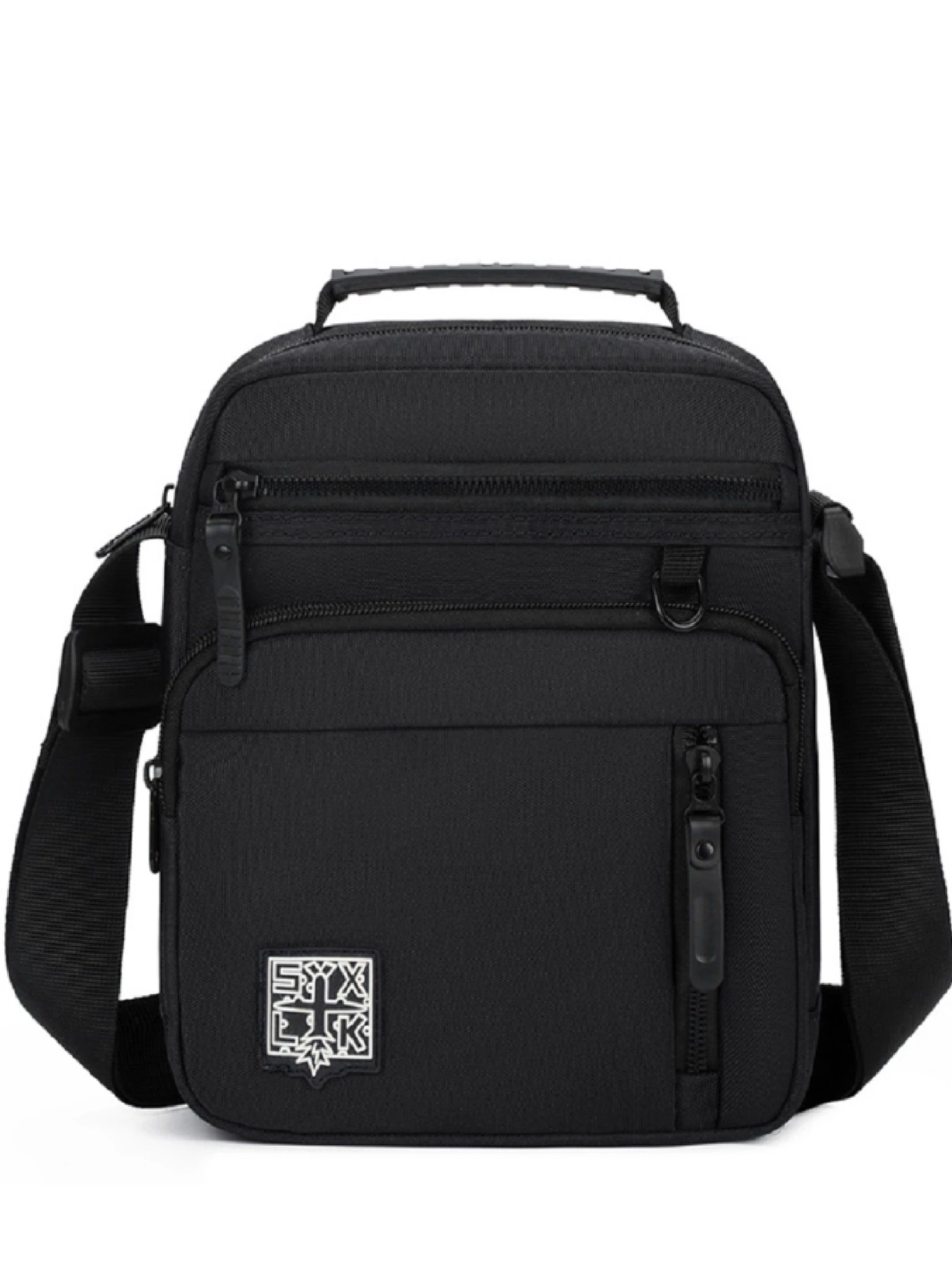 Сумки RoyalBag модель AT09-T-23912A Фото