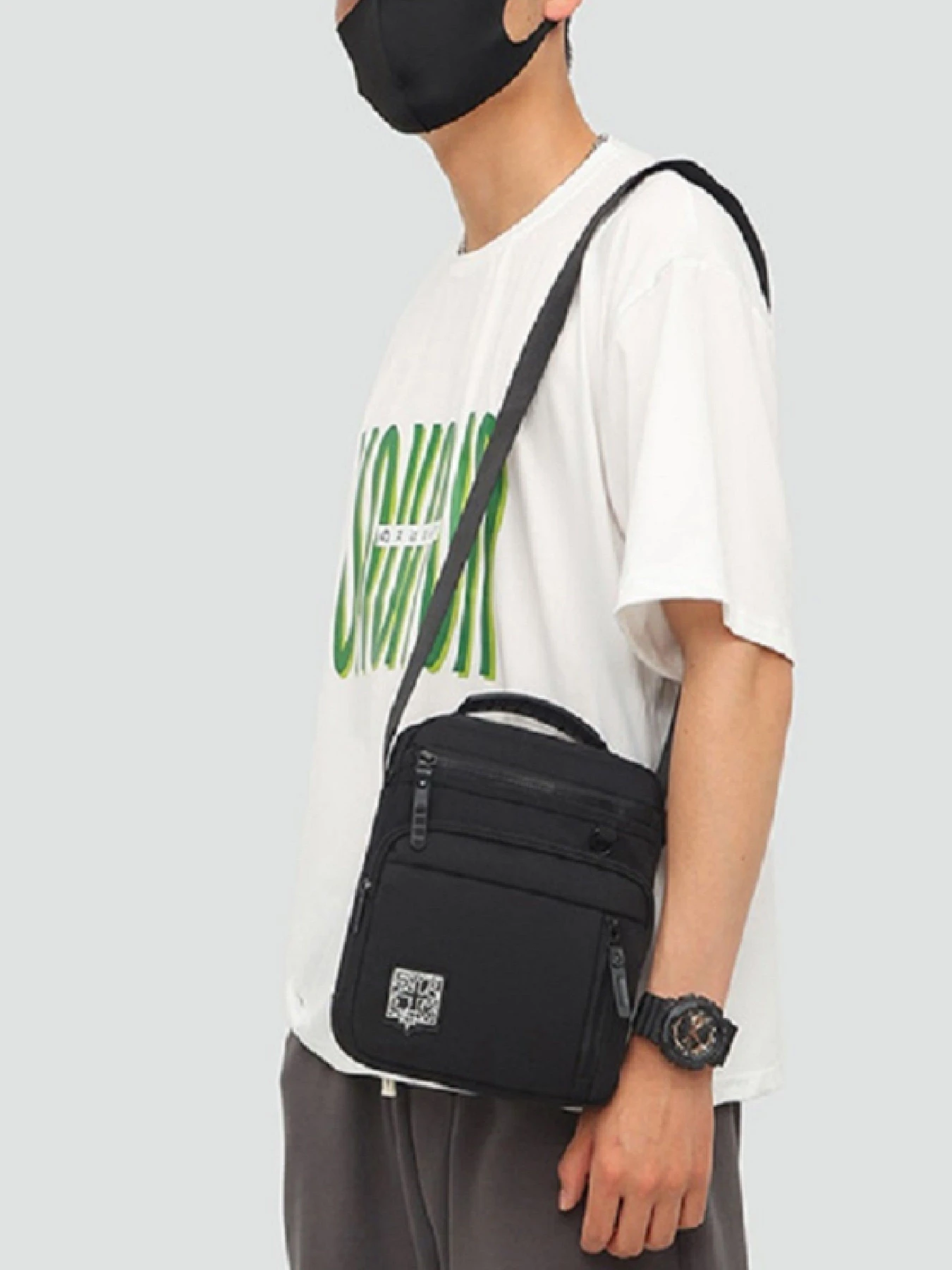 Сумки RoyalBag модель AT09-T-23912A Фото
