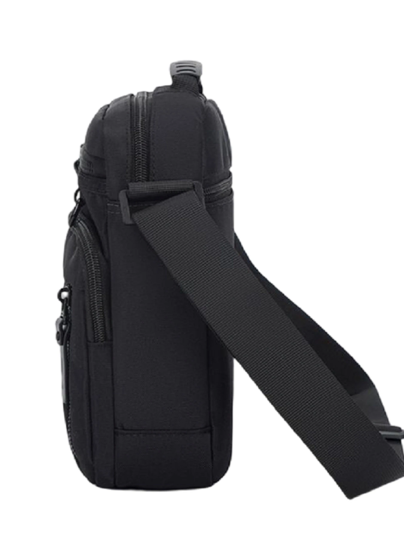 Сумки RoyalBag модель AT09-T-23912A Фото