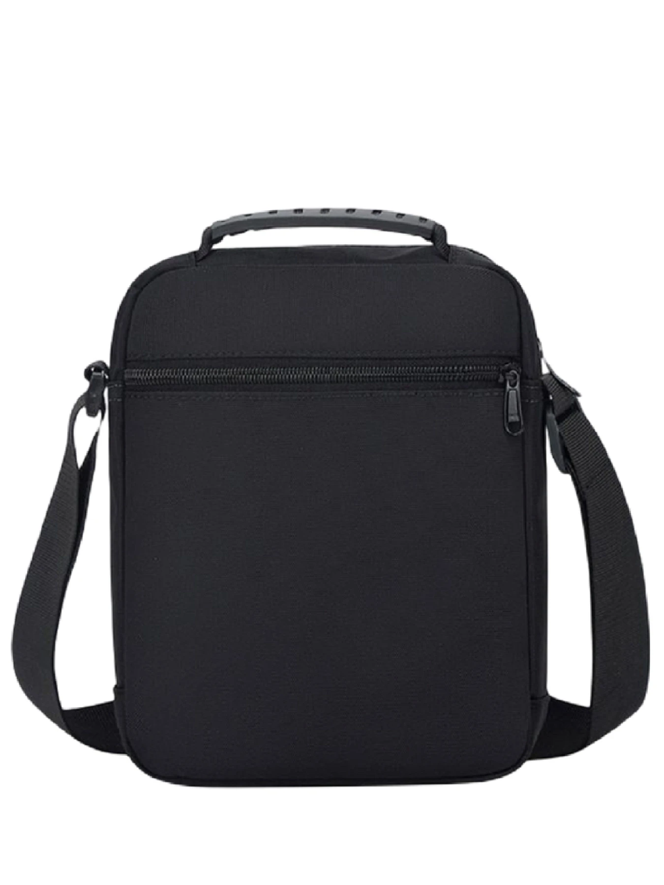 Сумки RoyalBag модель AT09-T-23912A Фото
