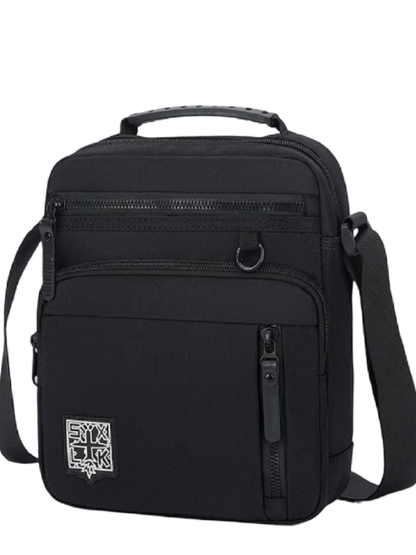 Сумки RoyalBag модель AT09-T-23912A Фото