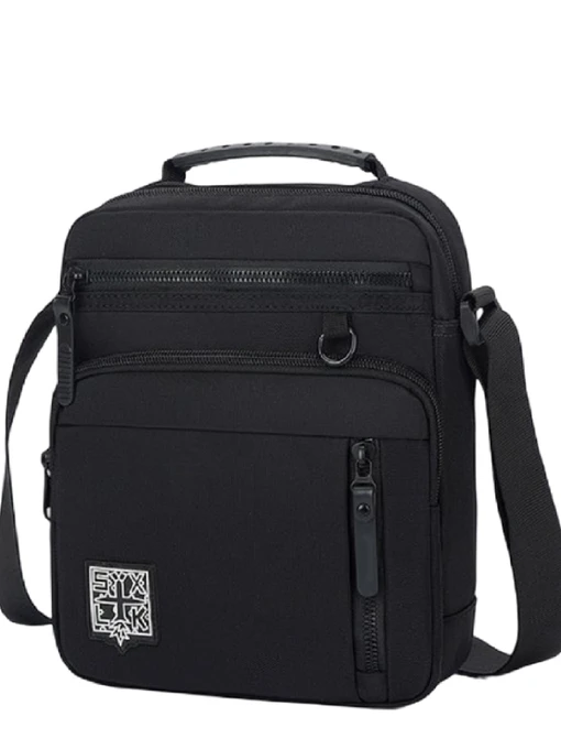 Сумки RoyalBag модель AT09-T-23912A Фото