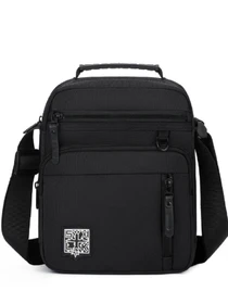 Сумки RoyalBag модель AT09-T-23912A Фото