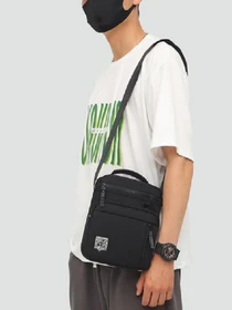 Сумки RoyalBag модель AT09-T-23912A Фото