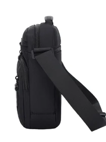 Сумки RoyalBag модель AT09-T-23912A Фото