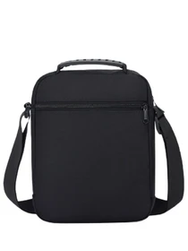 Сумки RoyalBag модель AT09-T-23912A Фото