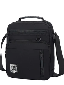 Сумки RoyalBag модель AT09-T-23912A Фото