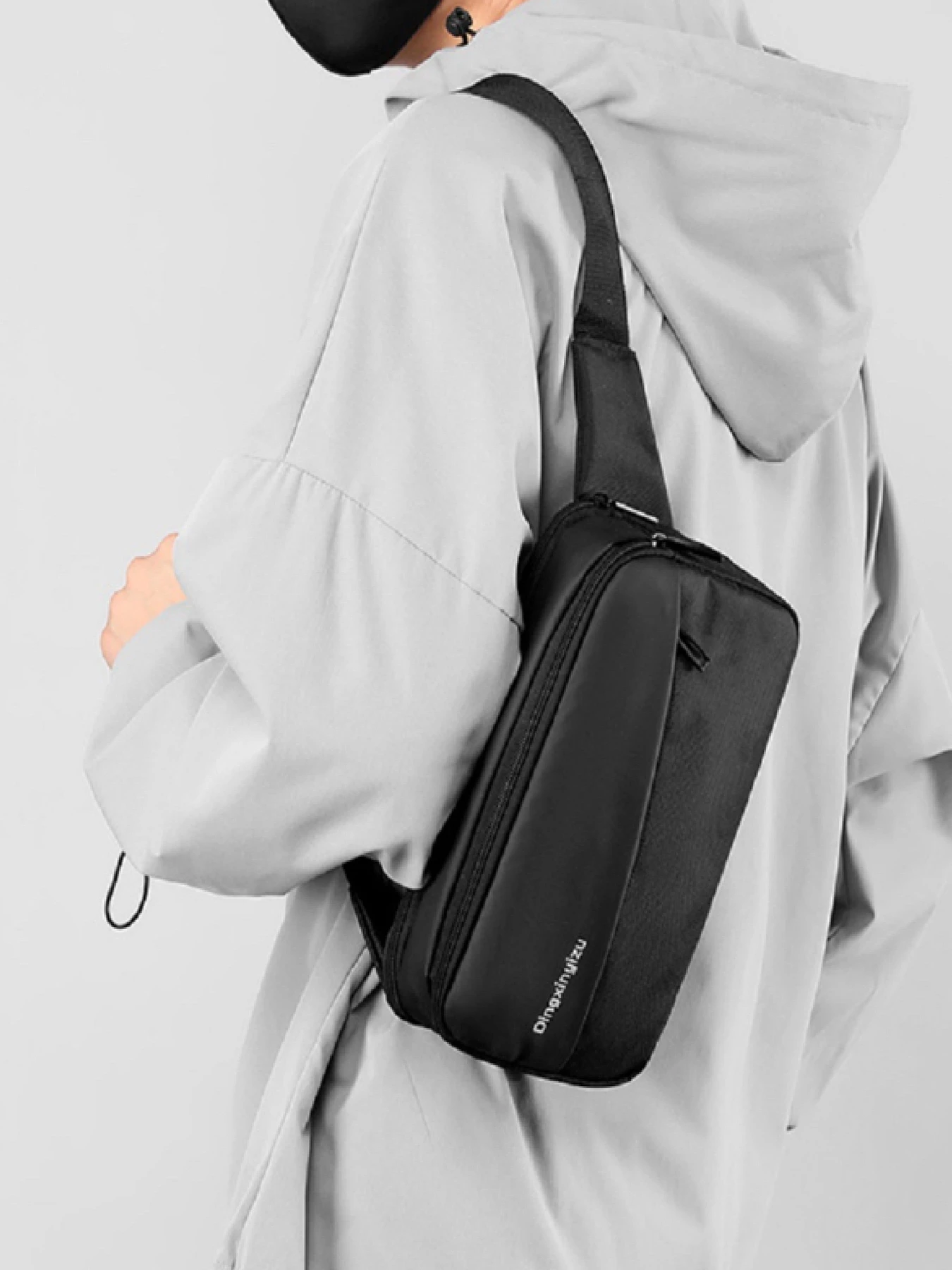 Сумки RoyalBag модель ATN01-T-0336A Фото
