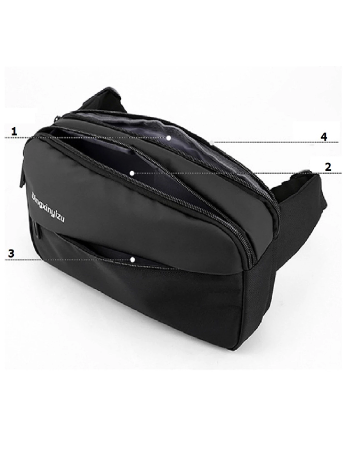 Сумки RoyalBag модель ATN01-T-0336A Фото