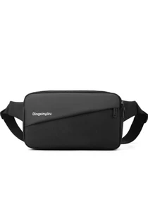Сумки RoyalBag модель ATN01-T-0336A Фото