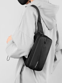 Сумки RoyalBag модель ATN01-T-0336A Фото