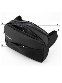 Сумки RoyalBag модель ATN01-T-0336A Фото
