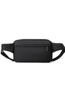 Сумки RoyalBag модель ATN01-T-0336A Фото