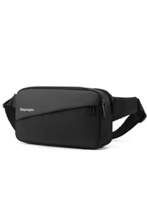 Сумки RoyalBag модель ATN01-T-0336A Фото