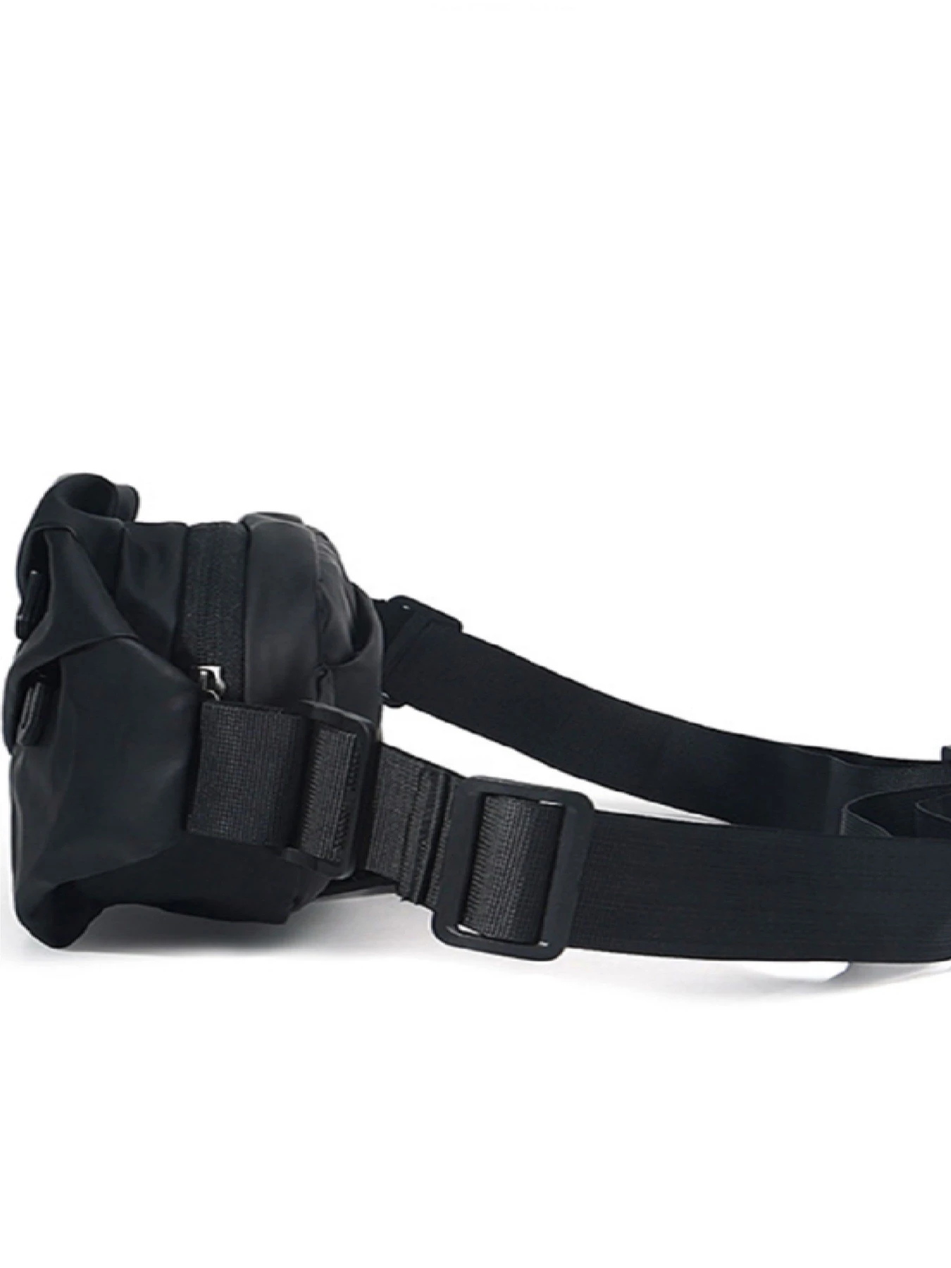 Сумки RoyalBag модель ATN01-T-20328A Фото