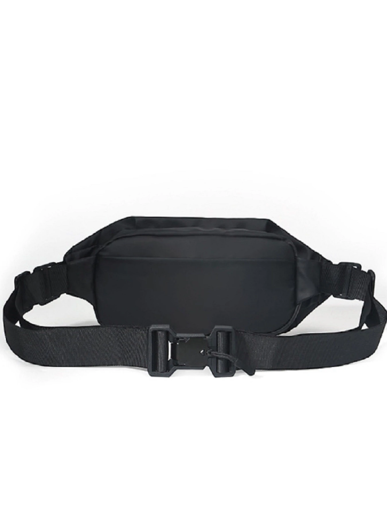 Сумки RoyalBag модель ATN01-T-20328A Фото