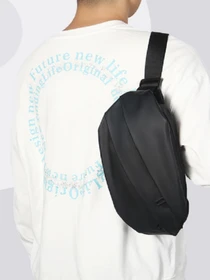 Сумки RoyalBag модель ATN01-T-20328A Фото