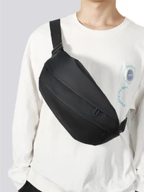 Сумки RoyalBag модель ATN01-T-20328A Фото