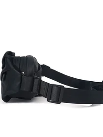 Сумки RoyalBag модель ATN01-T-20328A Фото