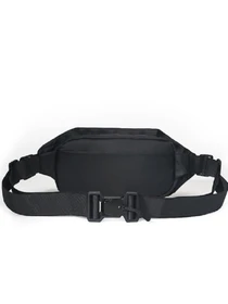 Сумки RoyalBag модель ATN01-T-20328A Фото