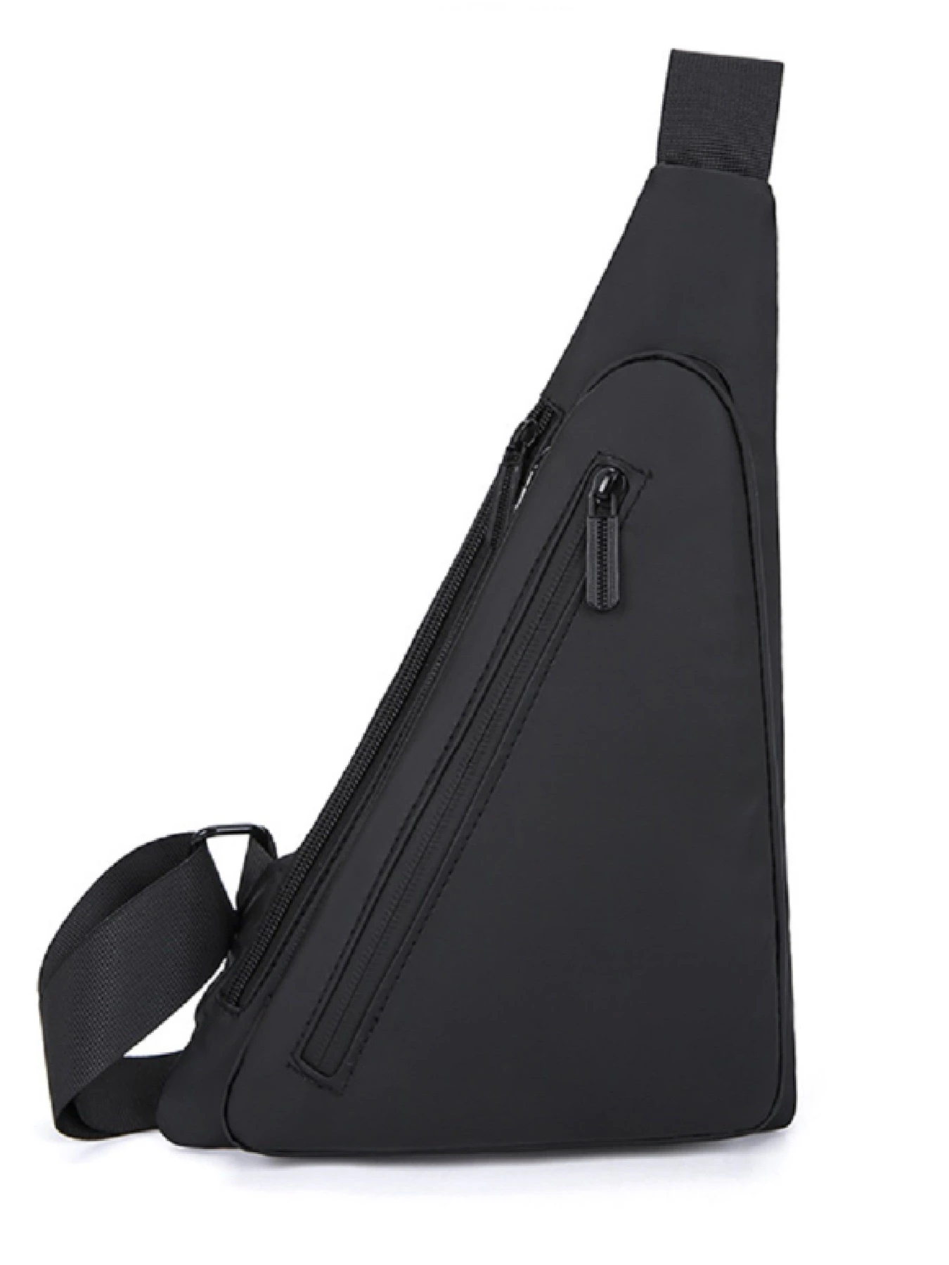 Сумки RoyalBag модель ATN01-T-C6845A Фото