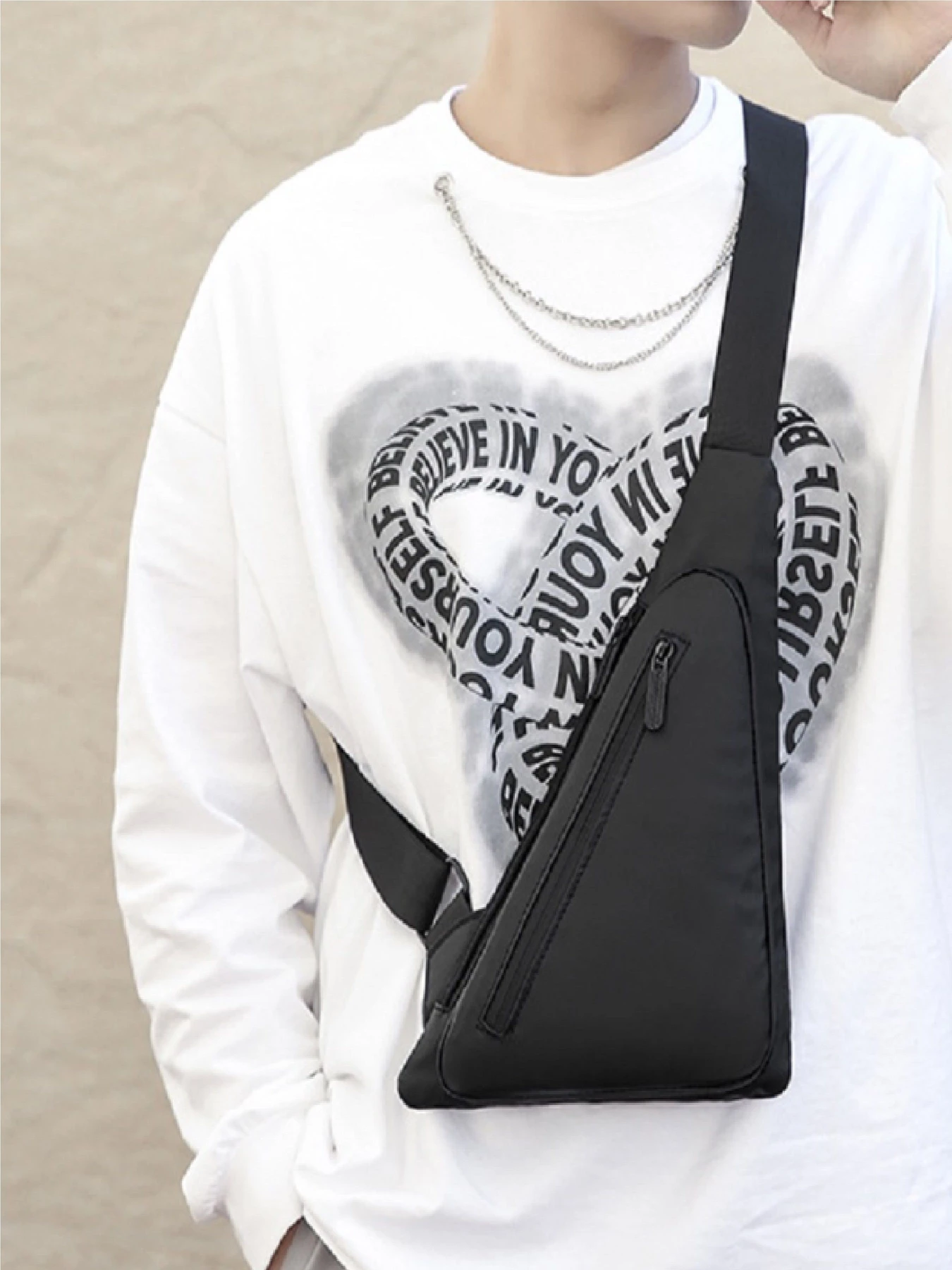 Сумки RoyalBag модель ATN01-T-C6845A Фото