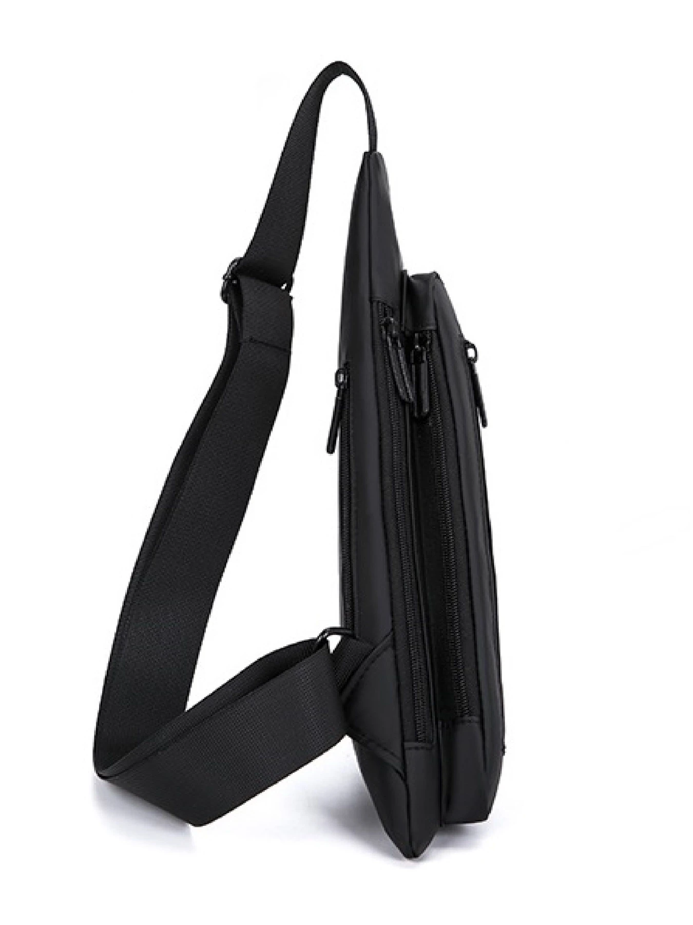 Сумки RoyalBag модель ATN01-T-C6845A Фото