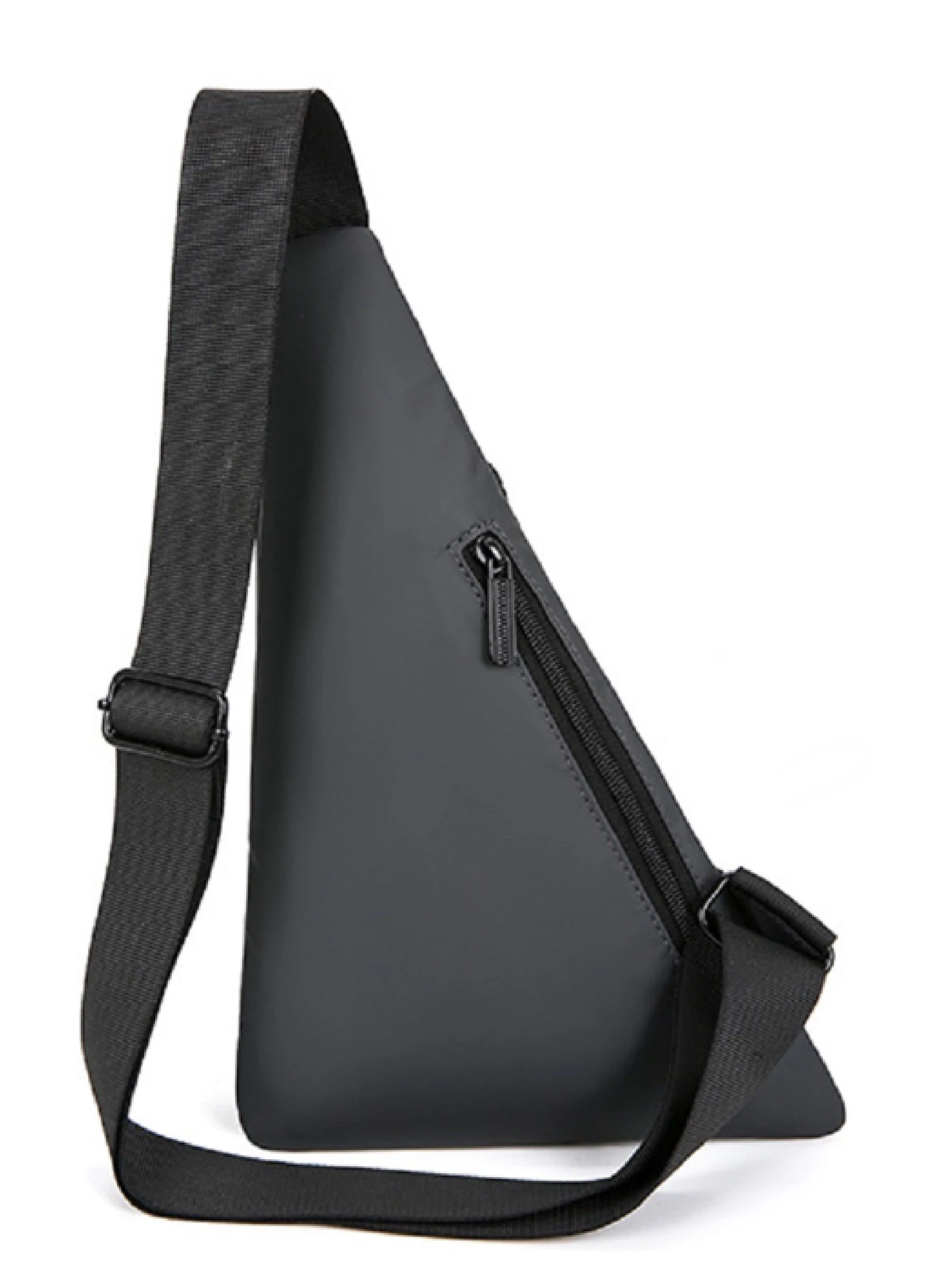 Сумки RoyalBag модель ATN01-T-C6845A Фото