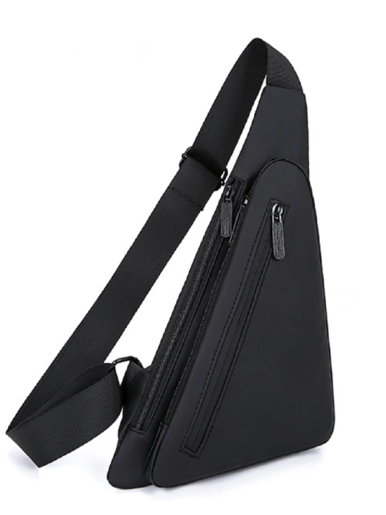 Сумки RoyalBag модель ATN01-T-C6845A Фото