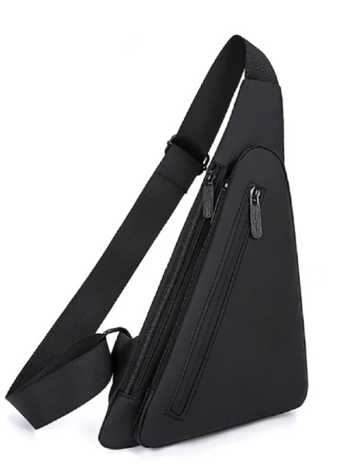 Сумки RoyalBag модель ATN01-T-C6845A Фото