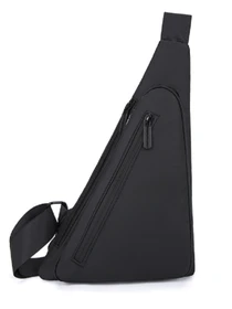 Сумки RoyalBag модель ATN01-T-C6845A Фото