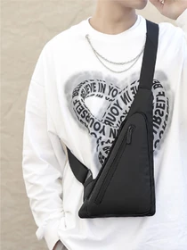 Сумки RoyalBag модель ATN01-T-C6845A Фото