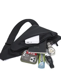 Сумки RoyalBag модель ATN01-T-C6845A Фото