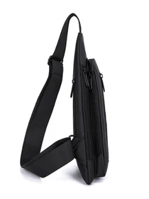 Сумки RoyalBag модель ATN01-T-C6845A Фото
