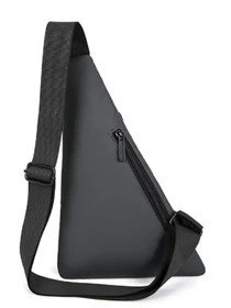 Сумки RoyalBag модель ATN01-T-C6845A Фото