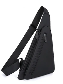 Сумки RoyalBag модель ATN01-T-C6845A Фото