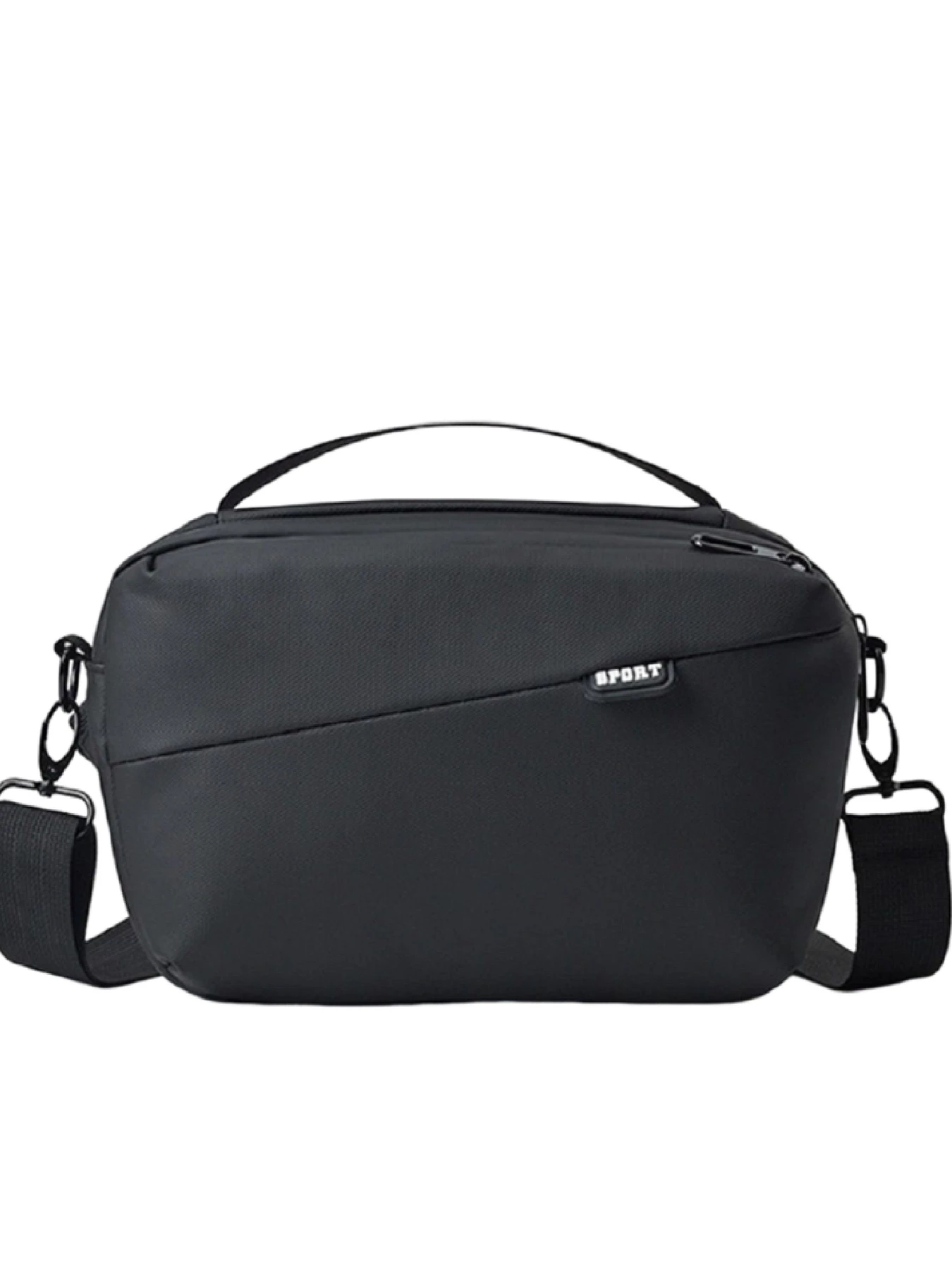 Сумки RoyalBag модель ATN01-T-H3067A Фото