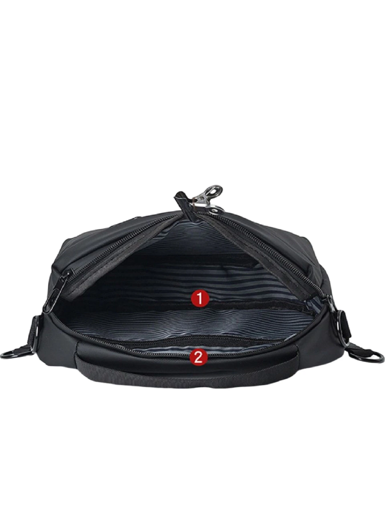 Сумки RoyalBag модель ATN01-T-H3067A Фото