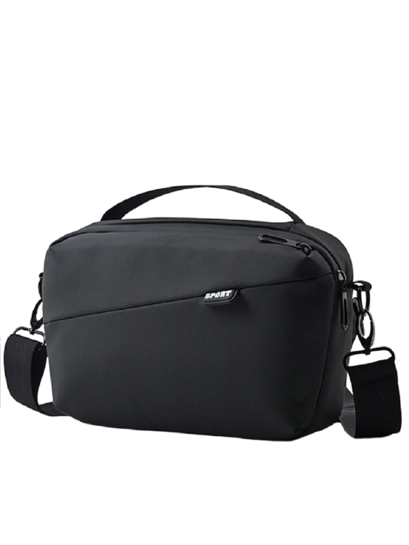 Сумки RoyalBag модель ATN01-T-H3067A Фото