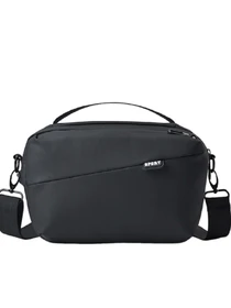 Сумки RoyalBag модель ATN01-T-H3067A Фото