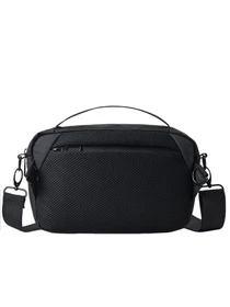 Сумки RoyalBag модель ATN01-T-H3067A Фото