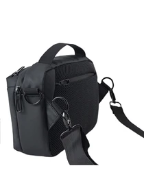 Сумки RoyalBag модель ATN01-T-H3067A Фото
