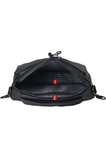 Сумки RoyalBag модель ATN01-T-H3067A Фото