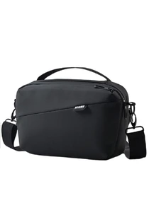 Сумки RoyalBag модель ATN01-T-H3067A Фото