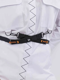Рубашки RicaMare модель RM2404-22DB Фото