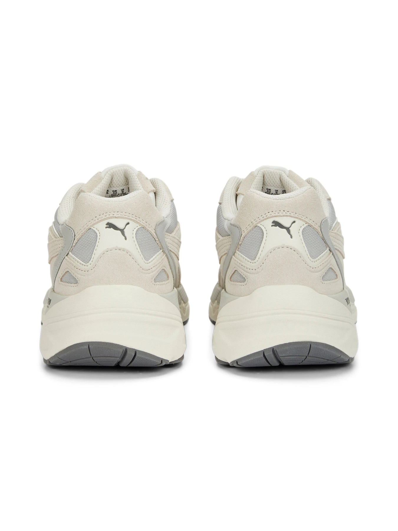 Кроссовки PUMA Teveris Nitro модель 388774 Кроссовки PUMA Teveris Nitro модель 388774 Фото