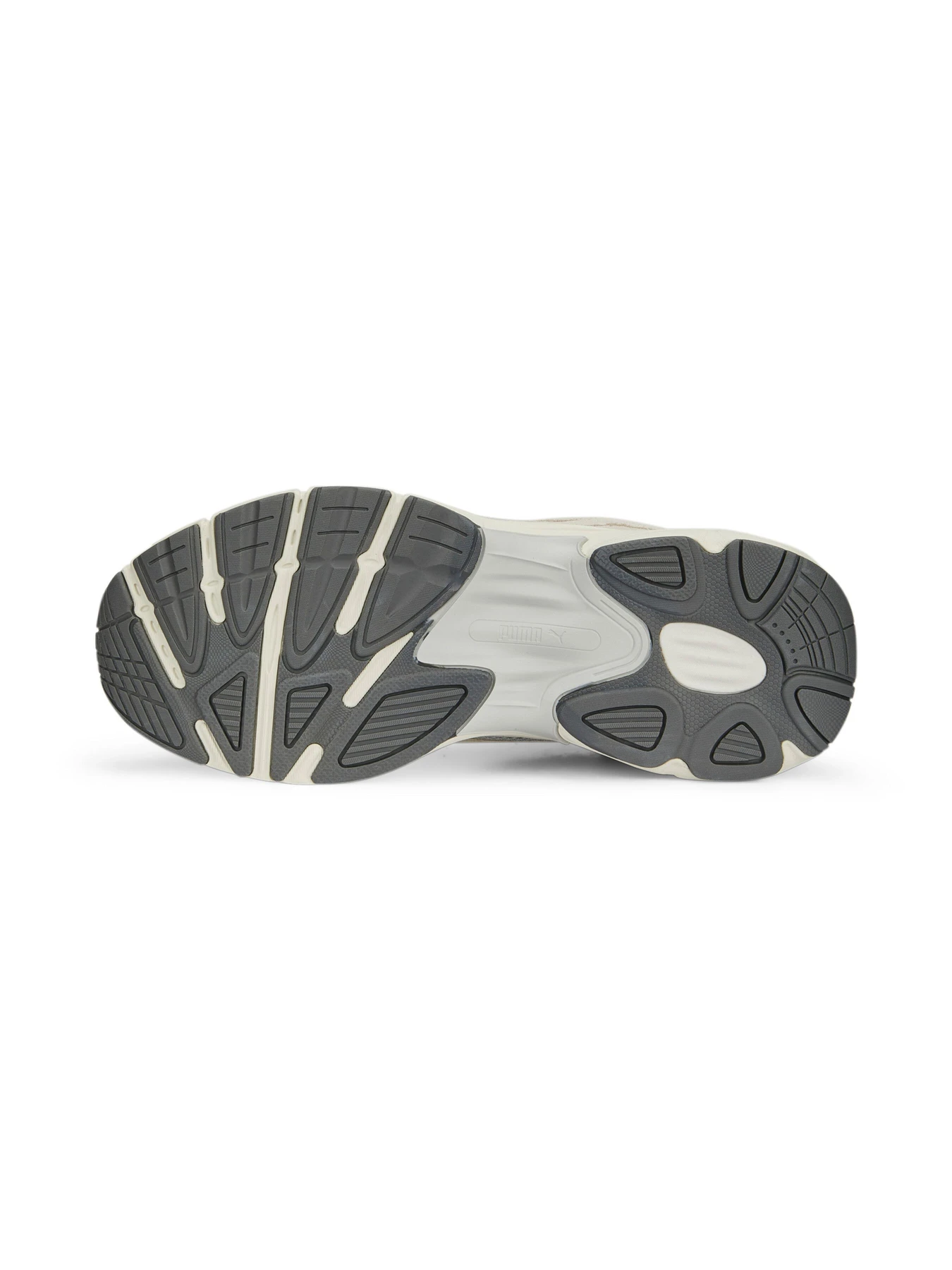 Кроссовки PUMA Teveris Nitro модель 388774 Кроссовки PUMA Teveris Nitro модель 388774 Фото