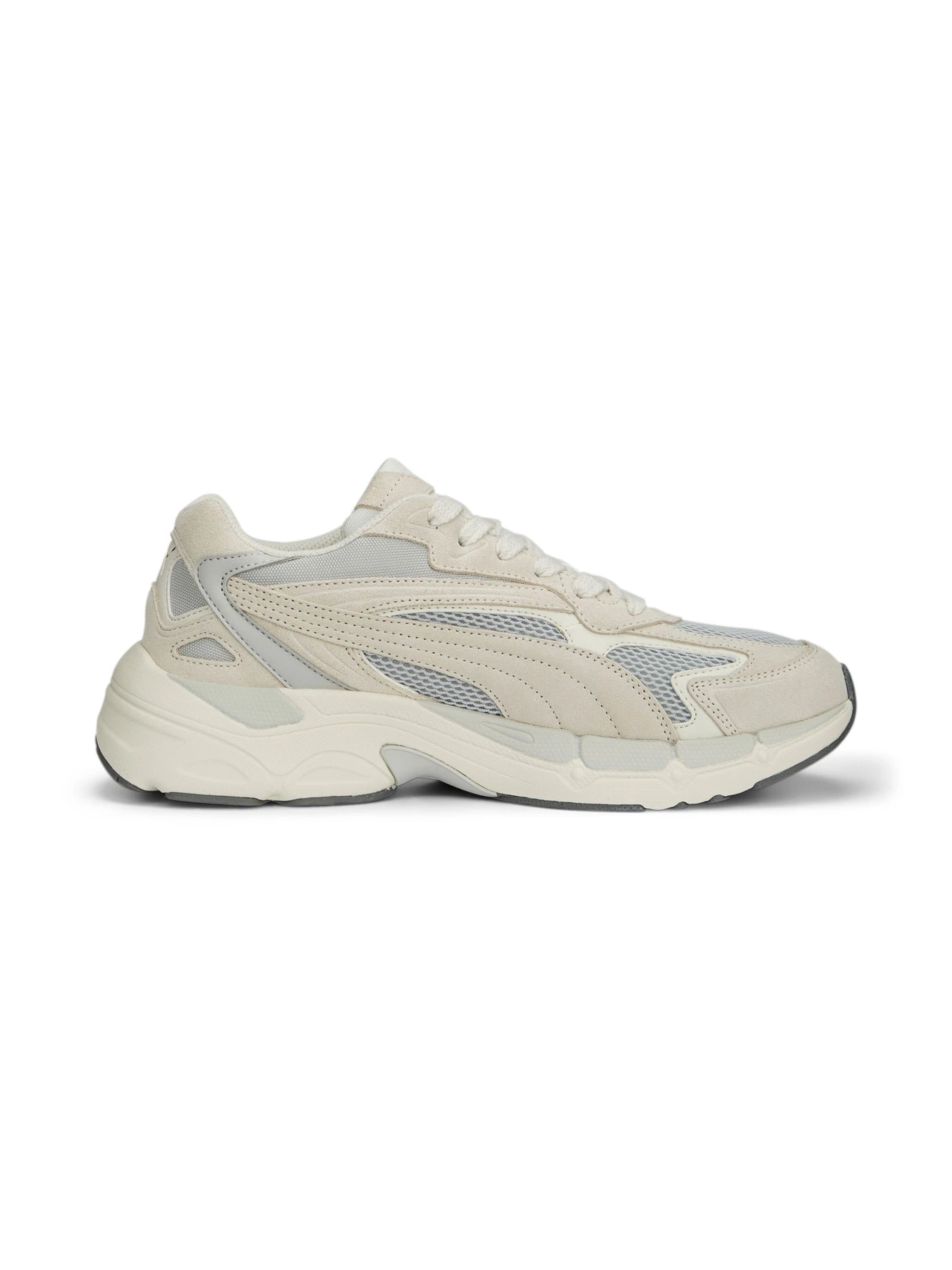Кроссовки PUMA Teveris Nitro модель 388774 Кроссовки PUMA Teveris Nitro модель 388774 Фото